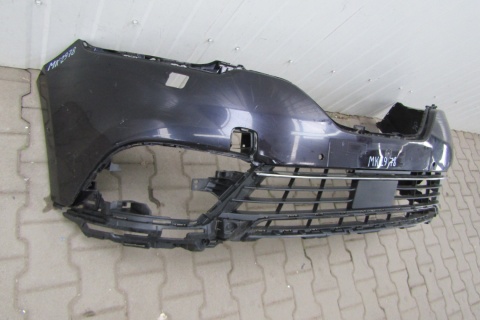 Zderzak przód przedni Renault Espace 5 V LIFT 19-