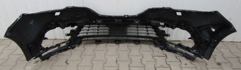 Zderzak przód przedni Renault Espace 5 V LIFT 19-