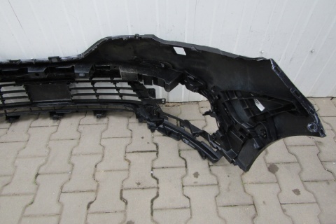 Zderzak przód przedni Renault Espace 5 V LIFT 19-