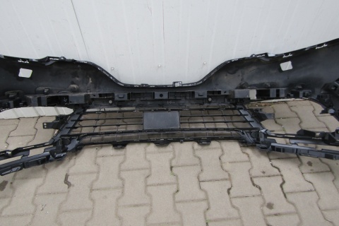 Zderzak przód przedni Renault Espace 5 V LIFT 19-