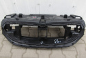 Grill atrapa wzmocnienie Mercedes Smart Fortwo III 3 14-