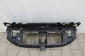 Grill atrapa wzmocnienie Mercedes Smart Fortwo III 3 14-