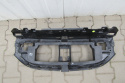 Grill atrapa wzmocnienie Mercedes Smart Fortwo III 3 14-