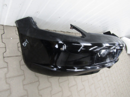 Zderzak Tył Tylny PORSCHE 987 BOXSTER 04-
