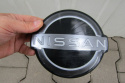 Znaczek emblemat logo radar grill przód NISSAN QASHQAI J12 XTRAIL T33 21-