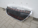 Atrapa Grill zderzaka Peugeot 208 Lift GT Line 15-19