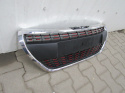 Atrapa Grill zderzaka Peugeot 208 Lift GT Line 15-19