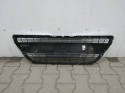 Atrapa Grill zderzaka Peugeot 208 Lift GT Line 15-19