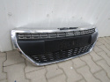 Atrapa Grill zderzaka Peugeot 208 Lift GT Line 15-19