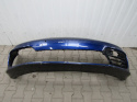Zderzak przód Porsche Panamera 971 Turbo GTS 16-