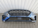 Zderzak przód Ford Focus MK4 IV ST Line 18-