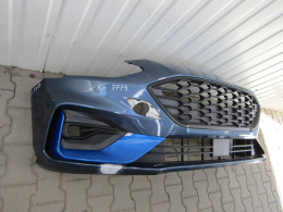 Zderzak przód Ford Focus MK4 IV ST Line 18-