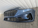 Zderzak przód Ford Focus MK4 IV ST Line 18-