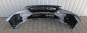 Zderzak przód Ford Focus MK4 IV ST Line 18-
