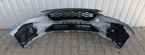 Zderzak przód Ford Focus MK4 IV ST Line 18-
