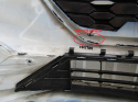 Zderzak przód Ford Focus MK4 IV ST Line 18-