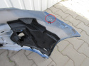 Zderzak przód Ford Focus MK4 IV ST Line 18-