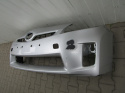 Zderzak przód przedni Toyota Prius 3 III 09-11