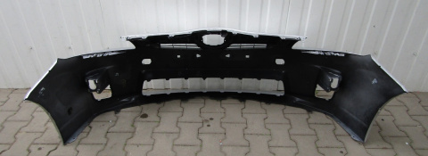 Zderzak przód przedni Toyota Prius 3 III 09-11