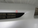 Zderzak przód przedni Toyota Prius 3 III 09-11