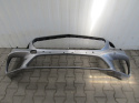 Zderzak przód przedni Mercedes S Klasa Coupe 217 AMG Lift 17-20