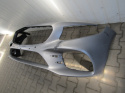 Zderzak przód przedni Mercedes S Klasa Coupe 217 AMG Lift 17-20