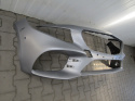 Zderzak przód przedni Mercedes S Klasa Coupe 217 AMG Lift 17-20