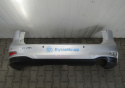 Zderzak tył tylny Ford Focus MK4 IV Kombi 18-