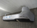 Zderzak tył tylny Ford Focus MK4 IV Kombi 18-