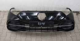 Zderzak przód przedni Mercedes EQS 297 21-