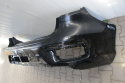 Zderzak tył tylny Mercedes GL W166 AMG 13-