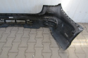 Zderzak tył tylny Mercedes GL W166 AMG 13-