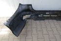 Zderzak tył tylny Mercedes GL W166 AMG 13-
