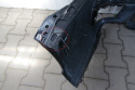 Zderzak tył tylny Mercedes GL W166 AMG 13-