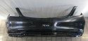 Zderzak tył tylny MERCEDES S-klasa W222 AMG 13-16