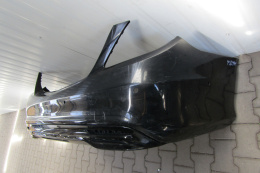 Zderzak tył tylny MERCEDES S-klasa W222 AMG 13-16