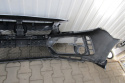 Zderzak przód przedni Honda Civic X 10 HB TYPE-R Lift 19-