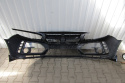 Zderzak przód przedni Honda Civic X 10 HB TYPE-R Lift 19-