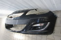 Zderzak przód przedni Opel Astra J IV 4 Lift 12-16