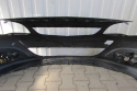 Zderzak przód przedni Opel Astra J IV 4 Lift 12-16