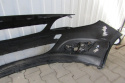 Zderzak przód przedni Opel Astra J IV 4 Lift 12-16