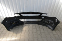 Zderzak przód przedni Opel Astra J IV 4 Lift 12-16