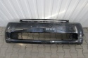 Zderzak przód przedni Toyota Prius 2 II XW20 03-09