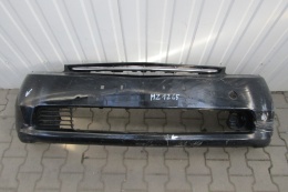Zderzak przód przedni Toyota Prius 2 II XW20 03-09