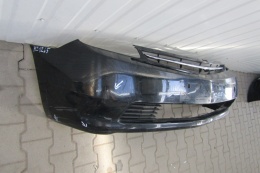 Zderzak przód przedni Toyota Prius 2 II XW20 03-09