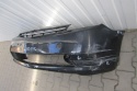 Zderzak przód przedni Toyota Prius 2 II XW20 03-09