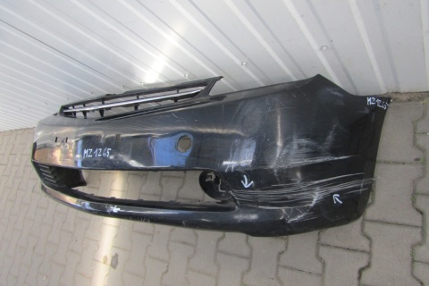 Zderzak przód przedni Toyota Prius 2 II XW20 03-09