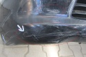 Zderzak przód przedni Toyota Prius 2 II XW20 03-09