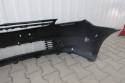 Zderzak przód przedni Toyota Prius 2 II XW20 03-09