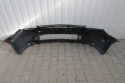 Zderzak przód przedni Toyota Prius 2 II XW20 03-09